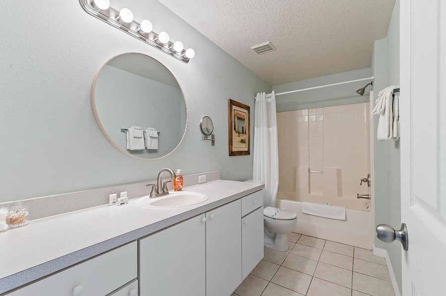 Furnished Finder property 626057_1 photo 34
