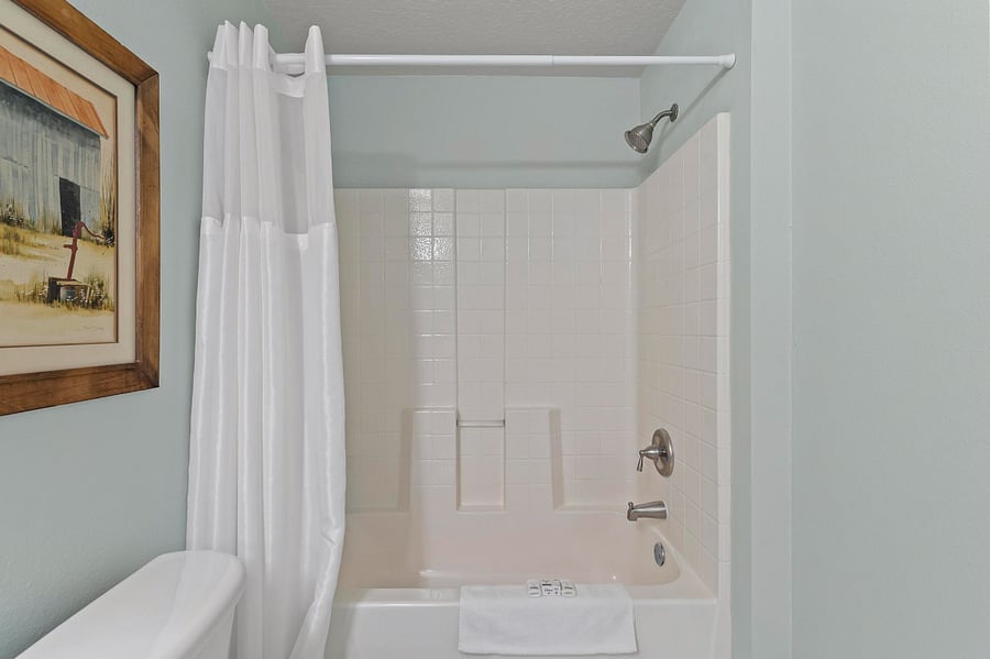 Furnished Finder property 626057_1 photo 36