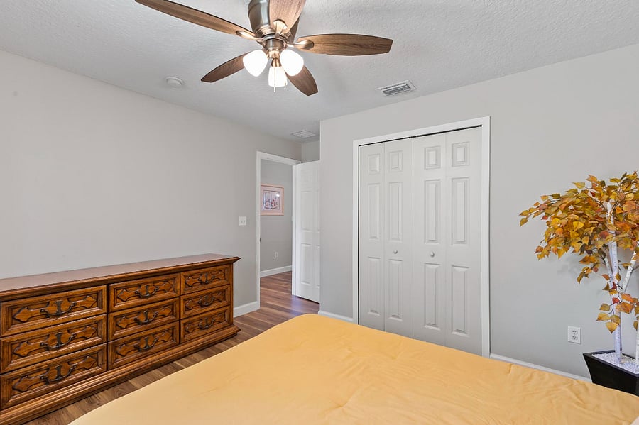 Furnished Finder property 626057_1 photo 38