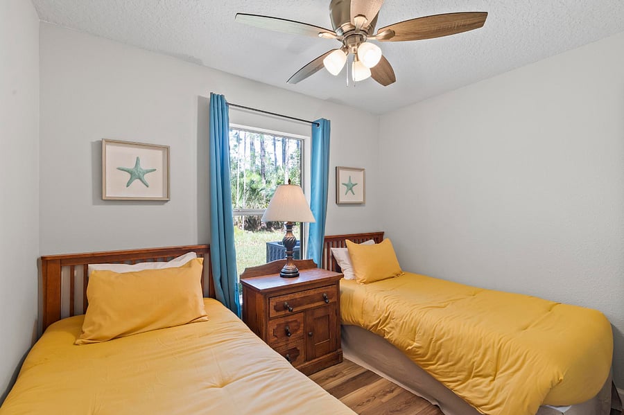 Furnished Finder property 626057_1 photo 39