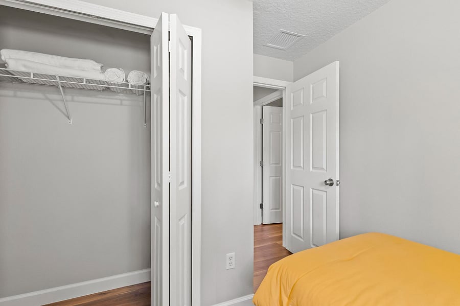 Furnished Finder property 626057_1 photo 40