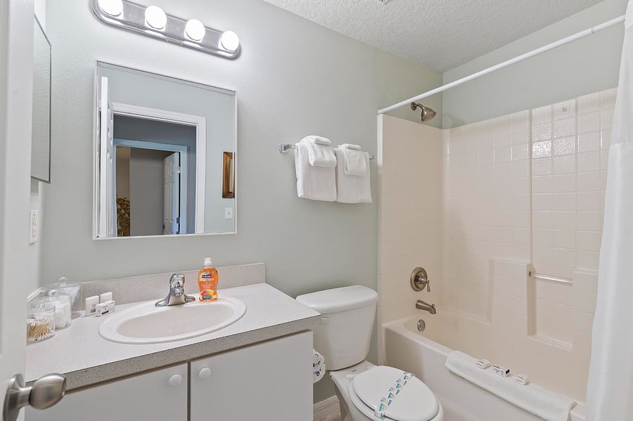Furnished Finder property 626057_1 photo 41