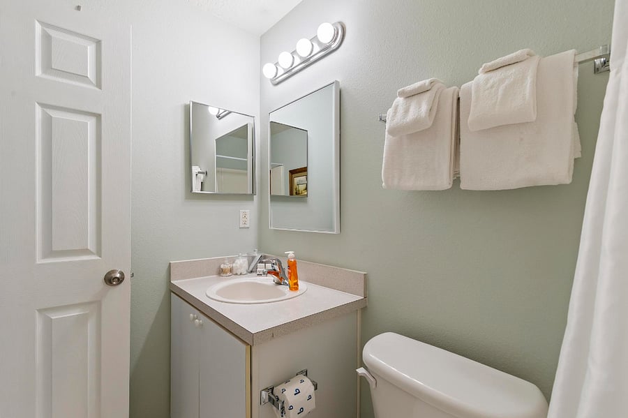 Furnished Finder property 626057_1 photo 42