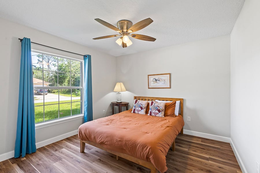 Furnished Finder property 626057_1 photo 43