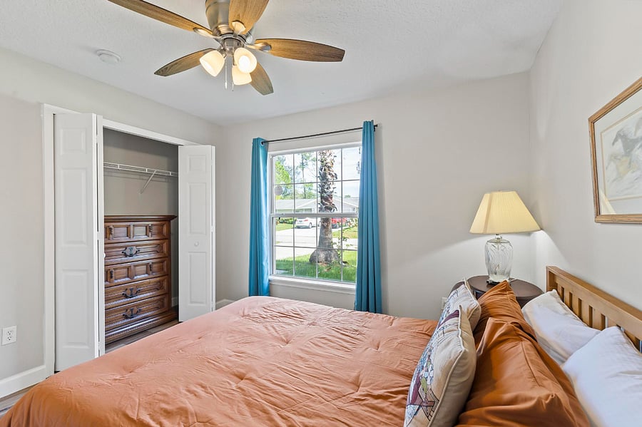 Furnished Finder property 626057_1 photo 44