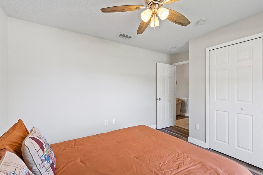 Furnished Finder property 626057_1 photo 45