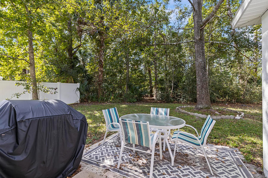 Furnished Finder property 626057_1 photo 46