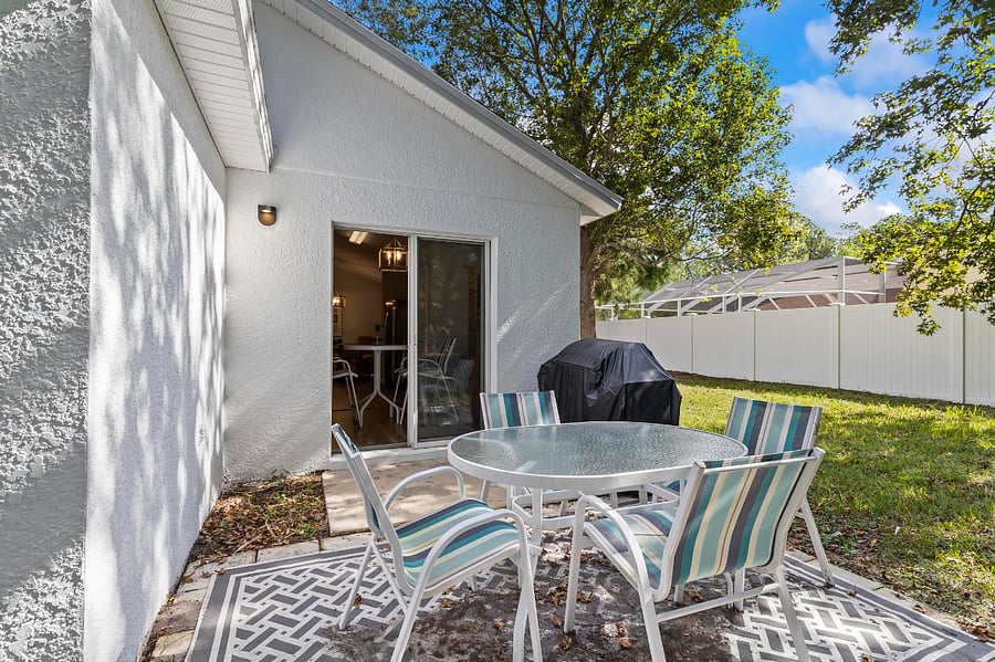 Furnished Finder property 626057_1 photo 47