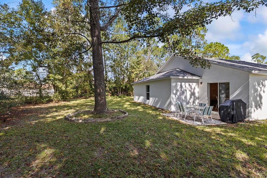Furnished Finder property 626057_1 photo 49
