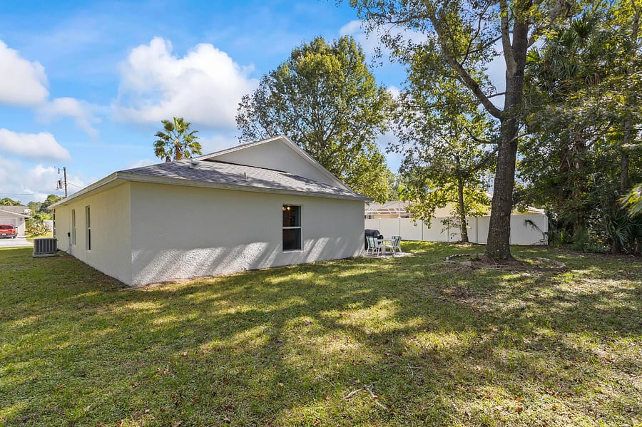 Furnished Finder property 626057_1 photo 50