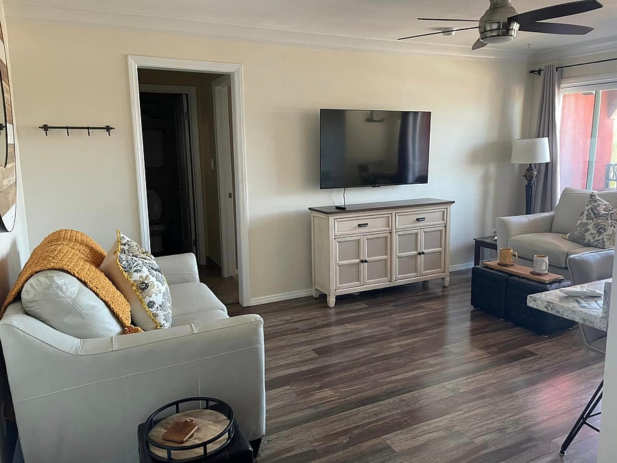 Furnished Finder property 626058_1 photo 5