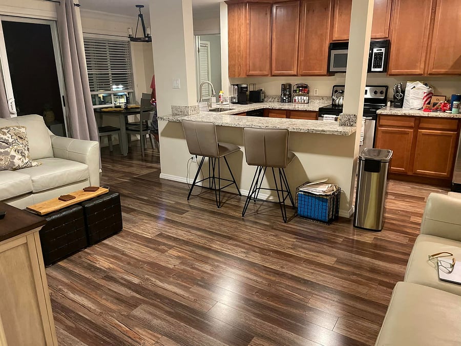 Furnished Finder property 626058_1 photo 6