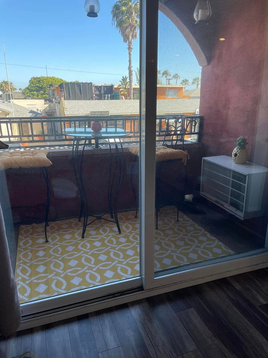 Furnished Finder property 626058_1 photo 8