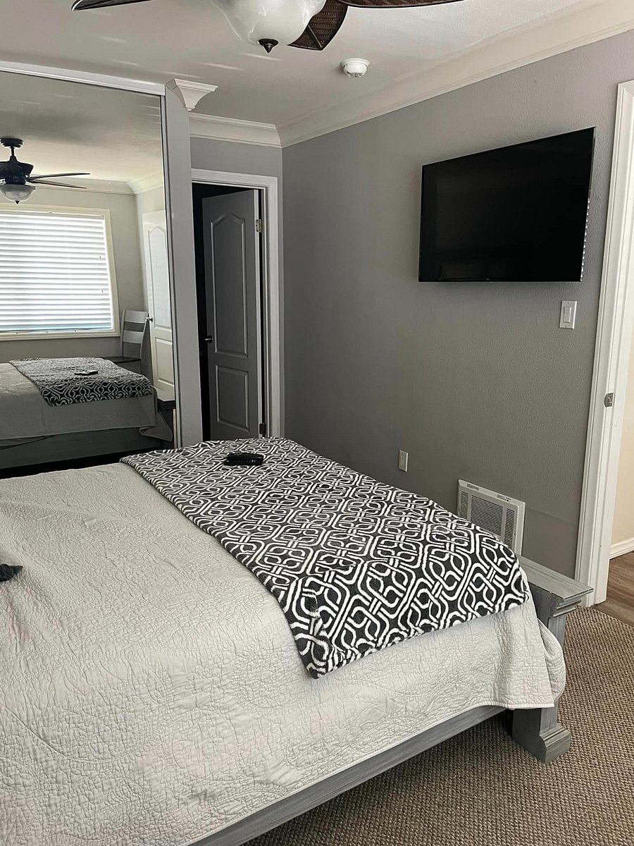 Furnished Finder property 626058_1 photo 12