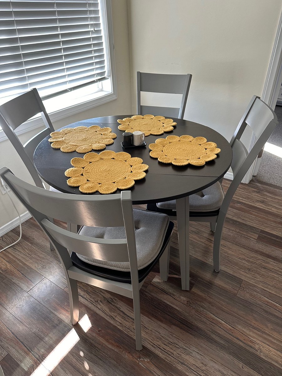 Furnished Finder property 626058_1 photo 14