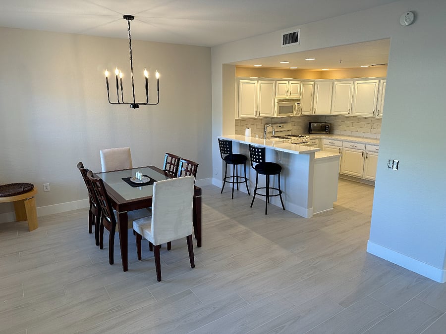 Furnished Finder property 626059_1 photo 6