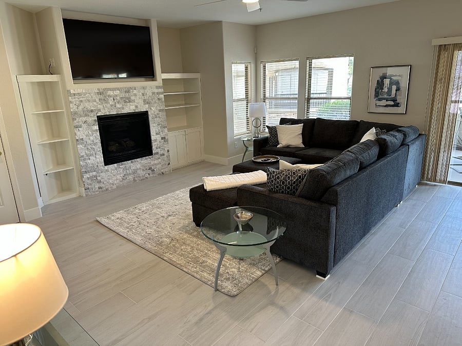 Furnished Finder property 626059_1 photo 3