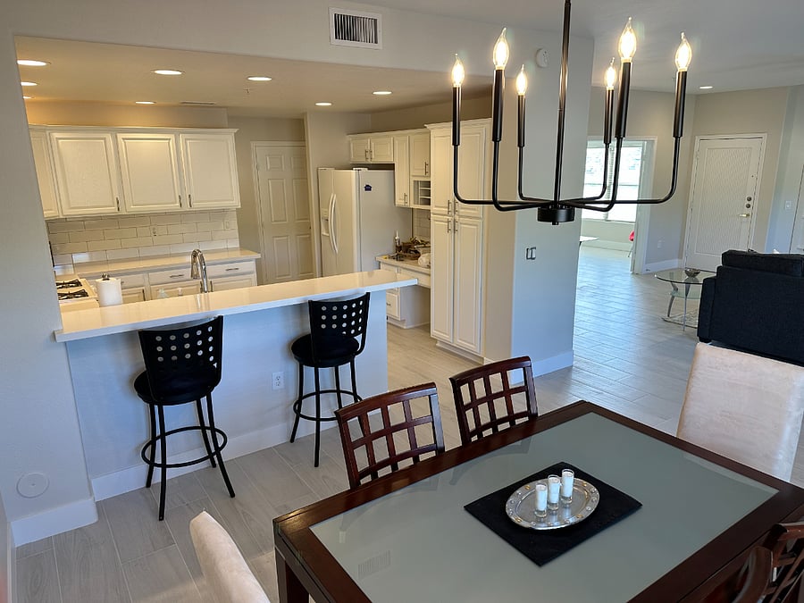 Furnished Finder property 626059_1 photo 7