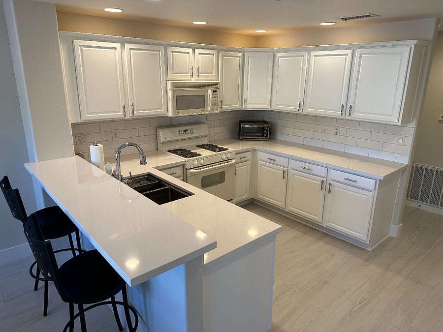 Furnished Finder property 626059_1 photo 9
