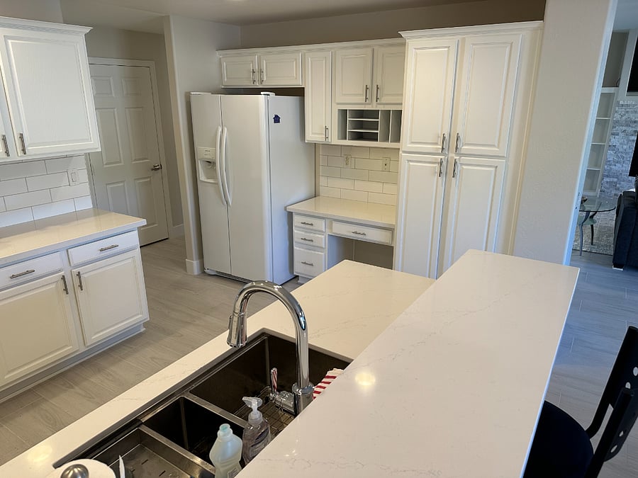 Furnished Finder property 626059_1 photo 8