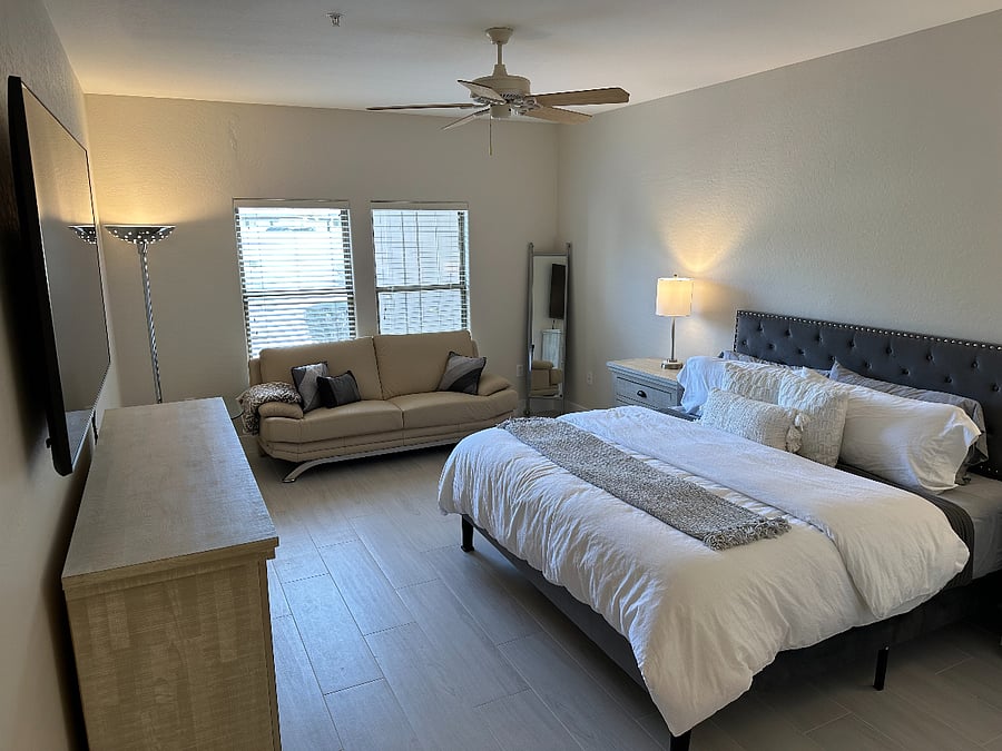 Furnished Finder property 626059_1 photo 10