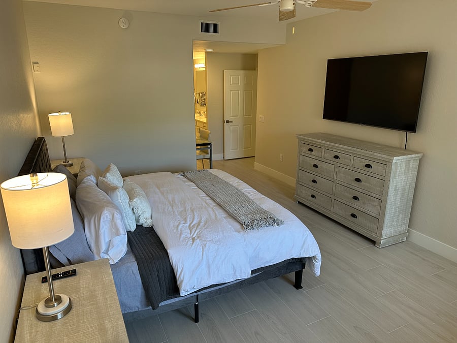 Furnished Finder property 626059_1 photo 11