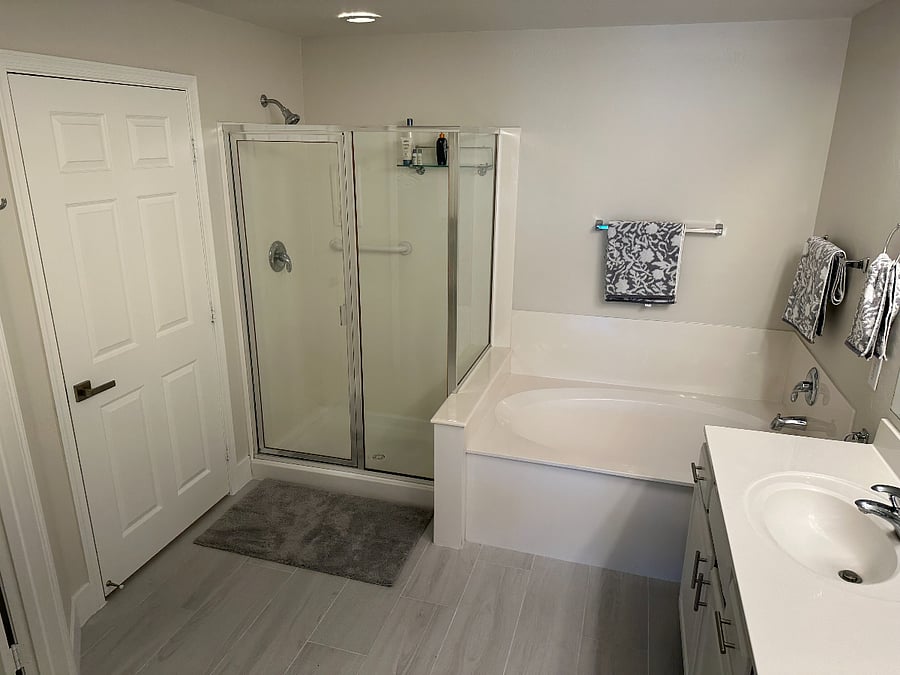 Furnished Finder property 626059_1 photo 13