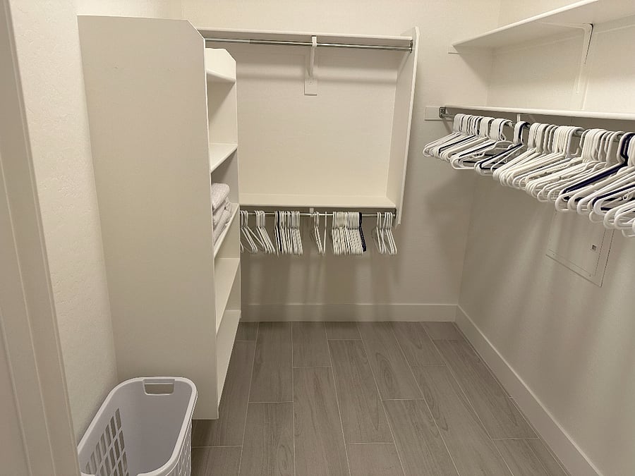Furnished Finder property 626059_1 photo 15