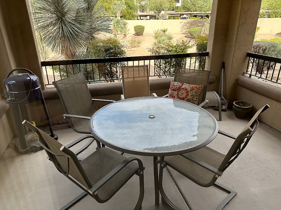 Furnished Finder property 626059_1 photo 5