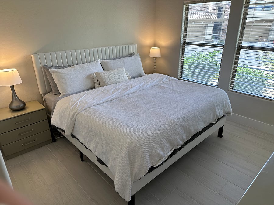 Furnished Finder property 626059_1 photo 16