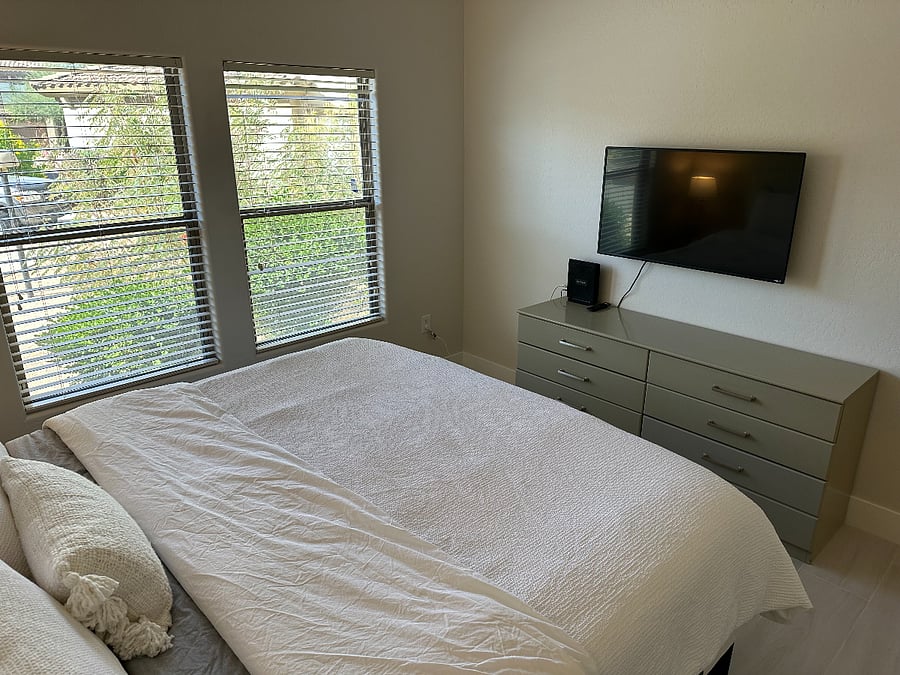 Furnished Finder property 626059_1 photo 17