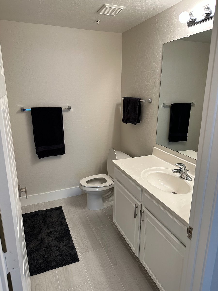 Furnished Finder property 626059_1 photo 18