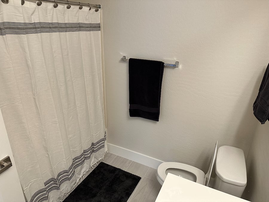 Furnished Finder property 626059_1 photo 19
