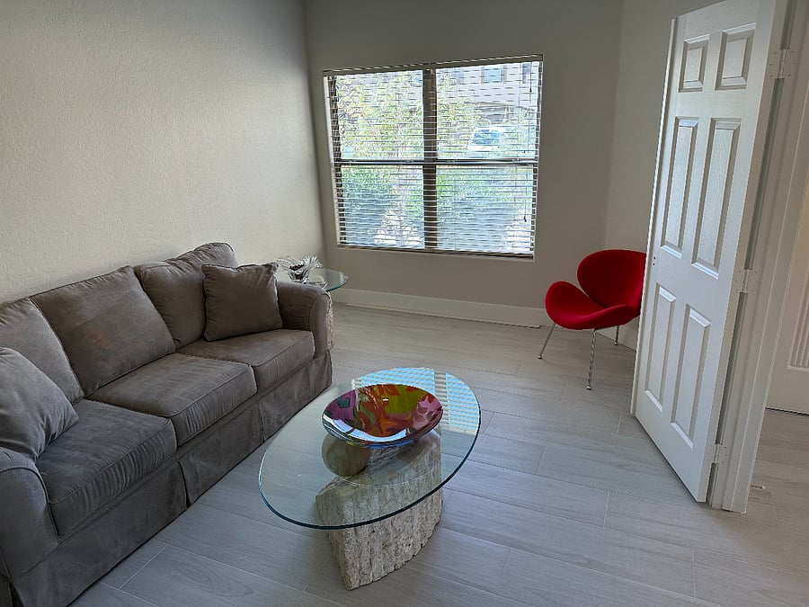 Furnished Finder property 626059_1 photo 20