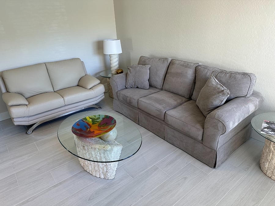 Furnished Finder property 626059_1 photo 21