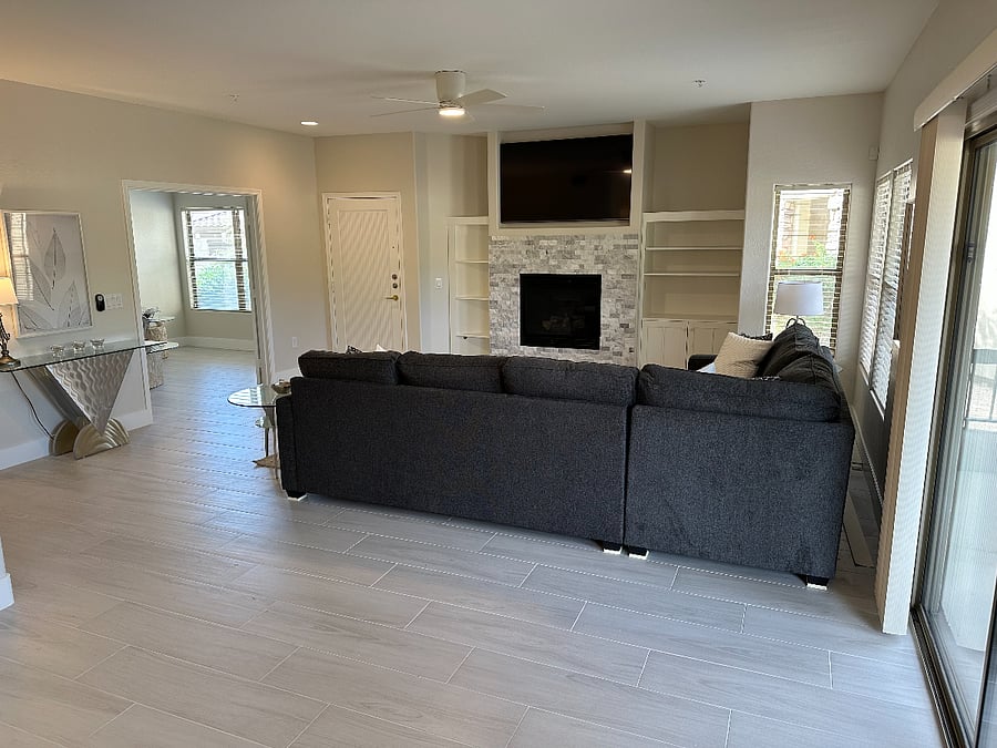 Furnished Finder property 626059_1 photo 4
