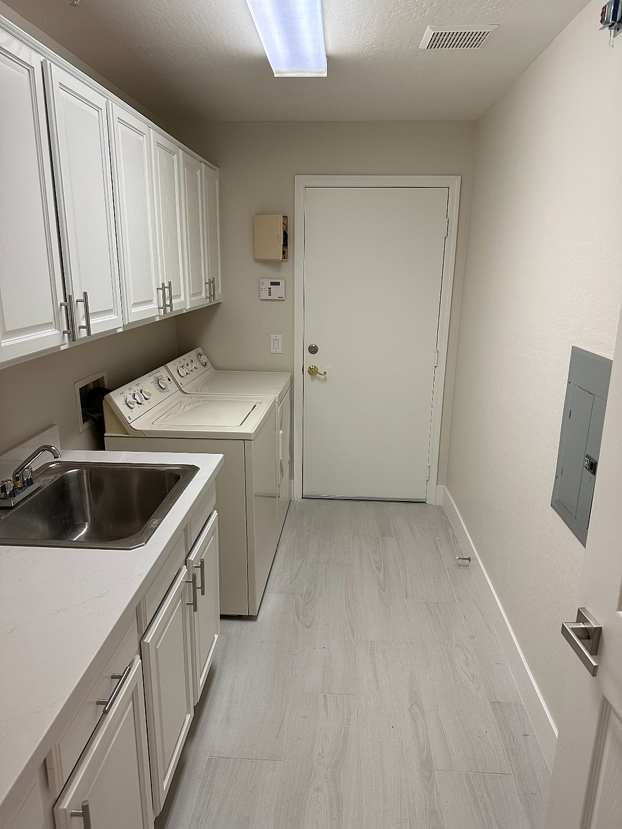 Furnished Finder property 626059_1 photo 22