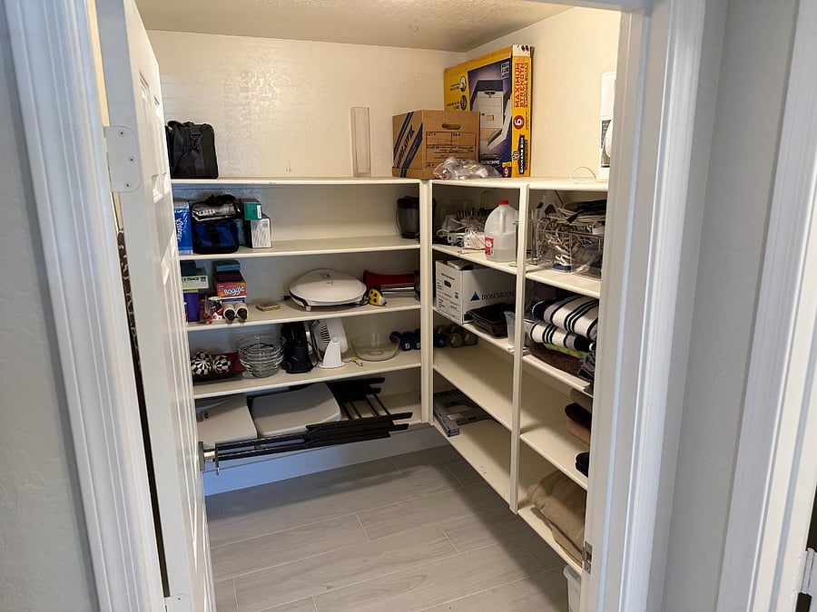 Furnished Finder property 626059_1 photo 23