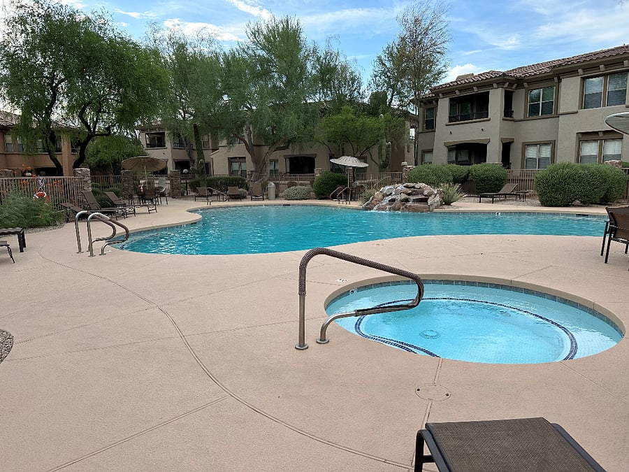 Furnished Finder property 626059_1 photo 25