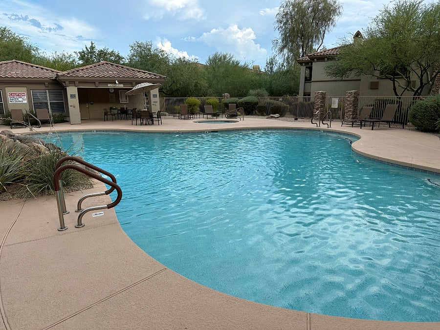 Furnished Finder property 626059_1 photo 26