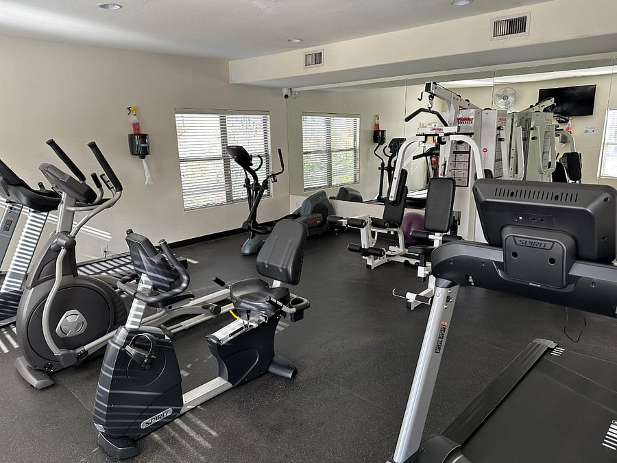 Furnished Finder property 626059_1 photo 27