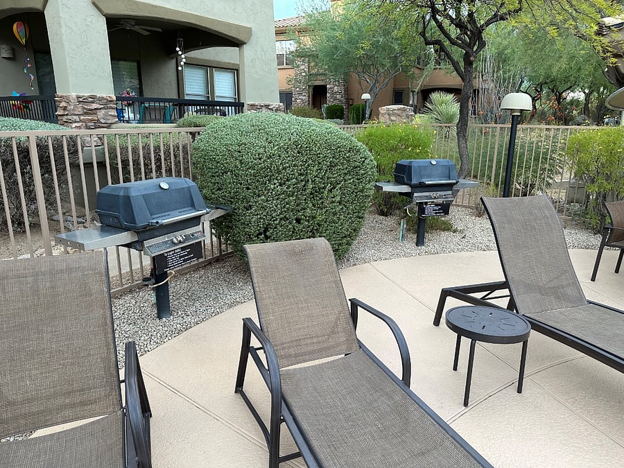 Furnished Finder property 626059_1 photo 28