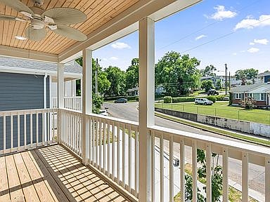 Furnished Finder property 626063_1 photo 16