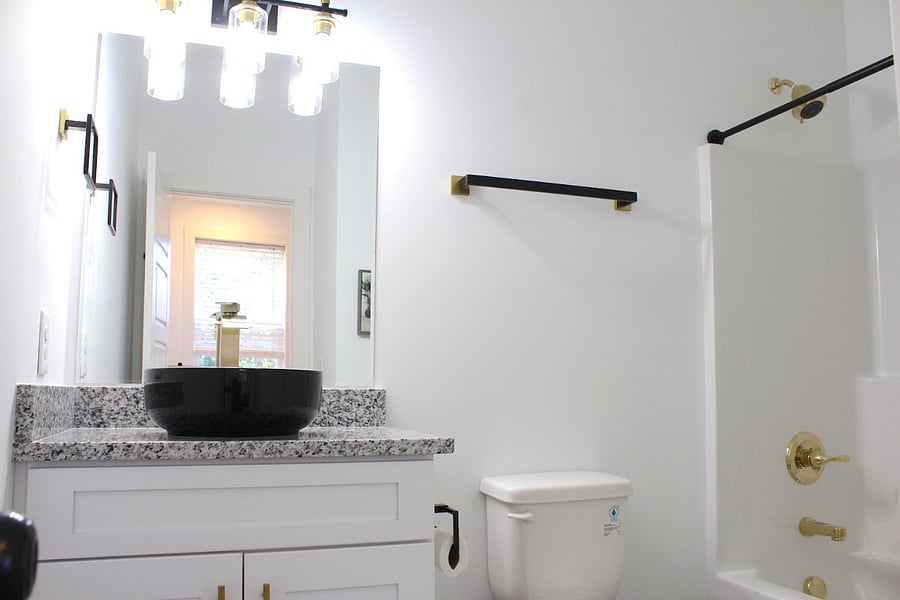 Furnished Finder property 626063_1 photo 10