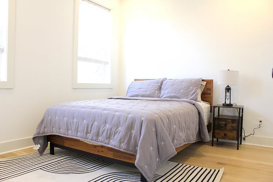 Furnished Finder property 626063_1 photo 9