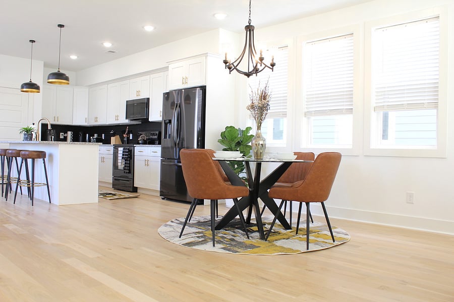 Furnished Finder property 626063_1 photo 5