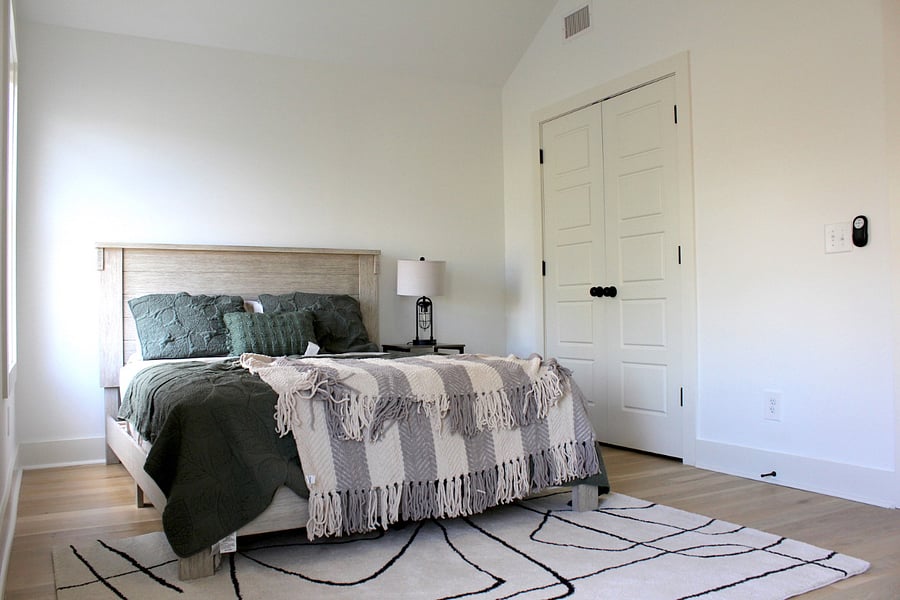 Furnished Finder property 626063_1 photo 11