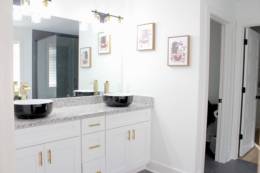 Furnished Finder property 626063_1 photo 14