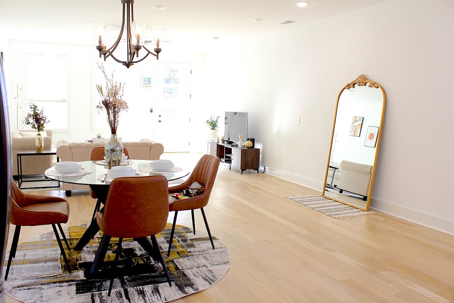 Furnished Finder property 626063_1 photo 4