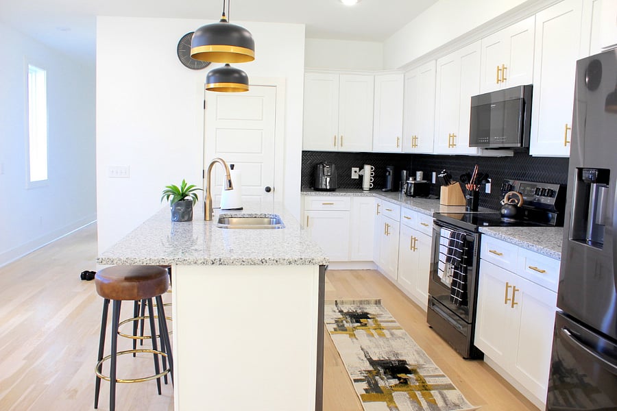 Furnished Finder property 626063_1 photo 8